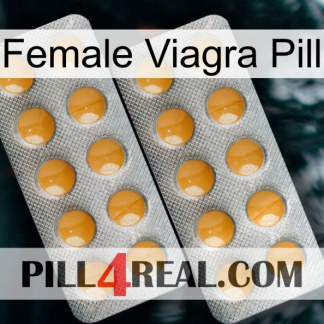 Female Viagra Pill levitra2